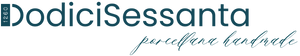 DodiciSessanta