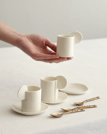 &lt;tc&gt;Tè e caffè&lt;/tc&gt;