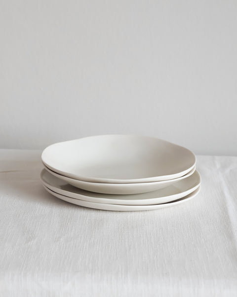 Set piatti per 2 persone | Set for 2 people