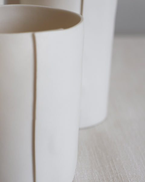 bicchiere, seconda scelta | pot, seconds