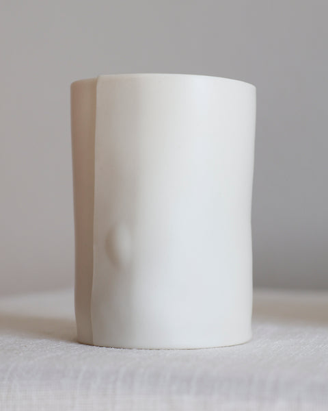 bicchiere, seconda scelta | pot, seconds