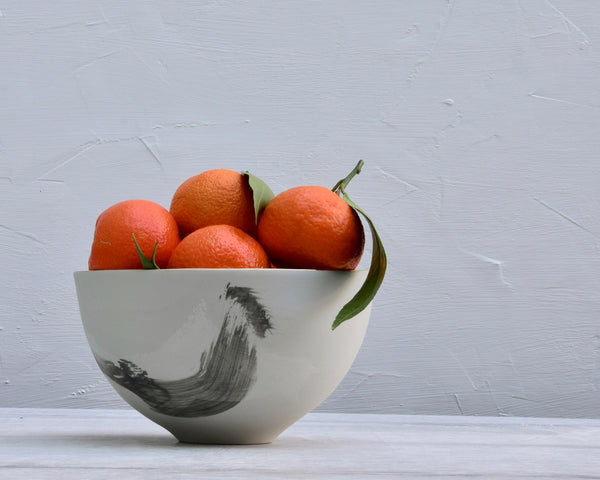 portafrutta | fruit bowl