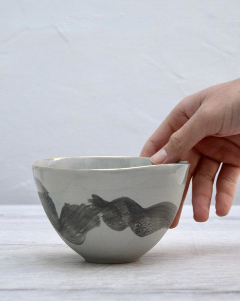 ciotola colazione | breakfast bowl