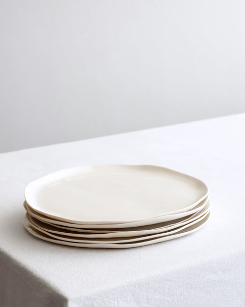 Large dinner plate, 29cm-11,4''  | pre-order