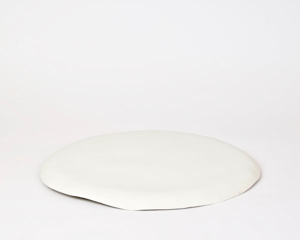 Large dinner plate, 29cm-11,4''  | pre-order